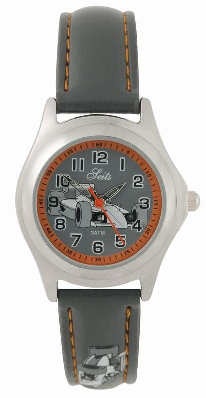 Seits børneur - Urma.dk