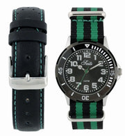 Seits børneur - Urma.dk