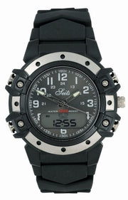 Seits børneur Digitalur - Urma.dk