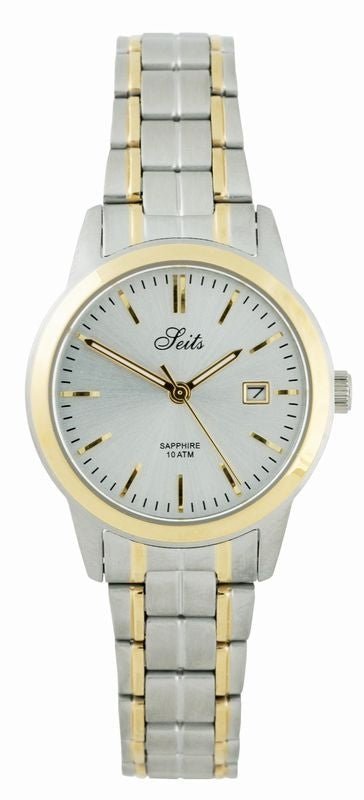 Seits dameur - Urma.dk