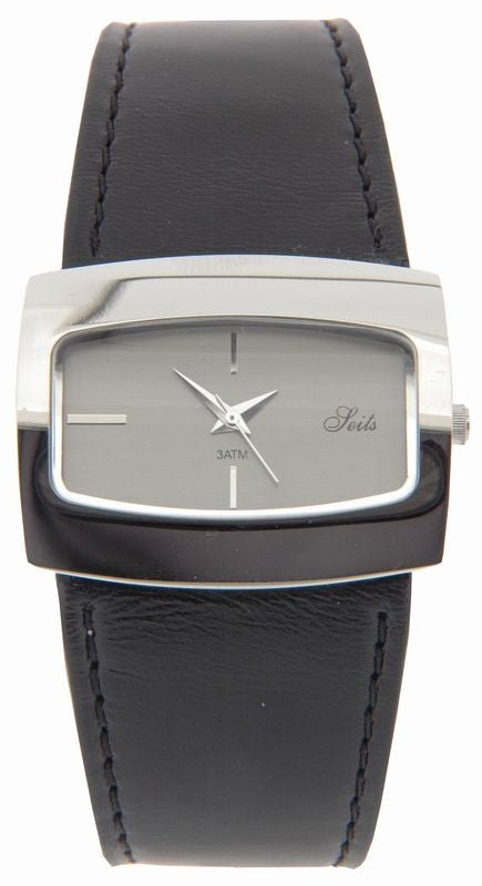 Seits dameur - Urma.dk