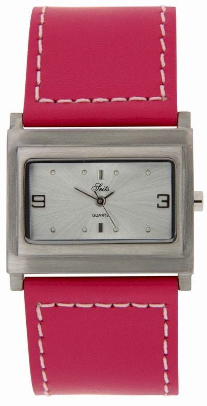 Seits dameur - Urma.dk