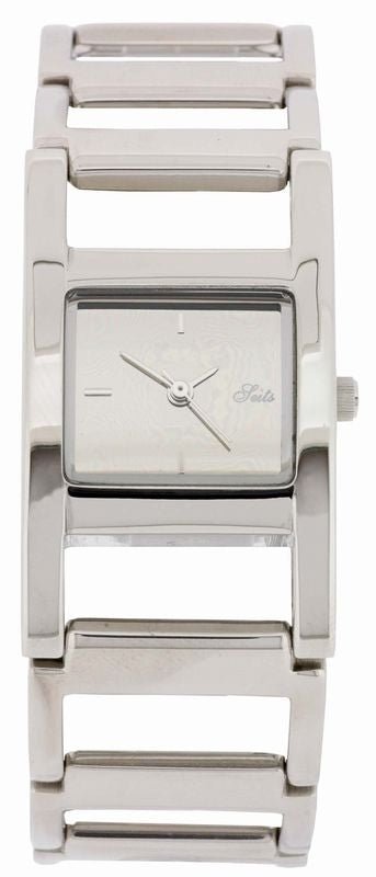 Seits dameur - Urma.dk