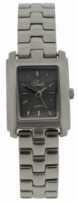 Seits dameur - Urma.dk