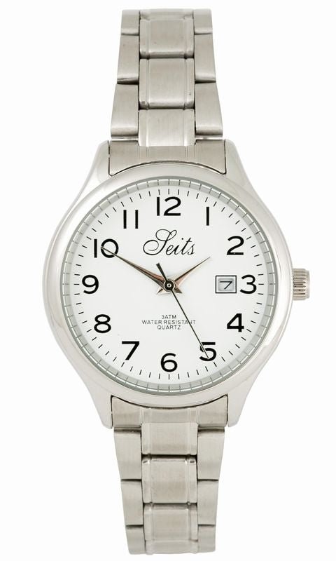 Seits dameur - Urma.dk