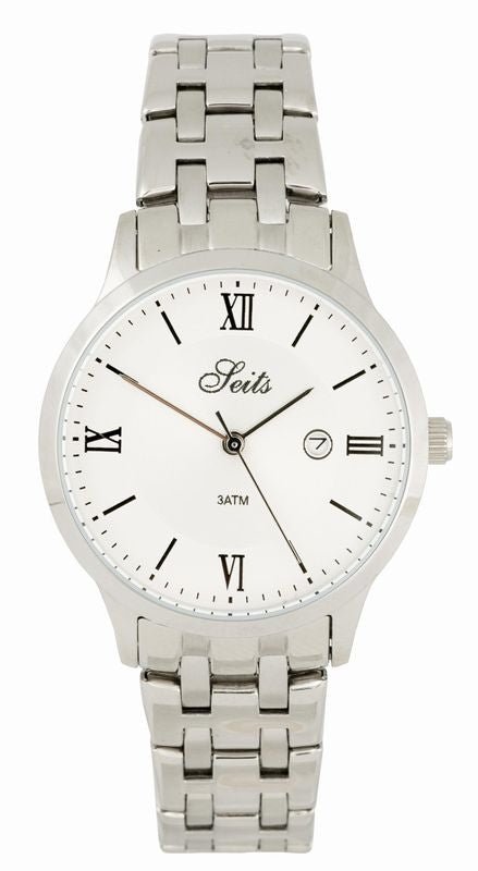 Seits Dameur - Urma.dk
