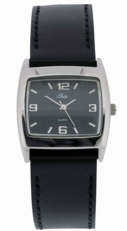 Seits dameur - Urma.dk