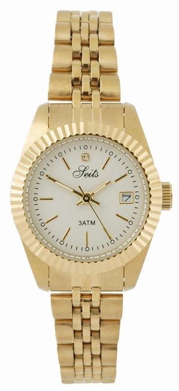 Seits dameur - Urma.dk