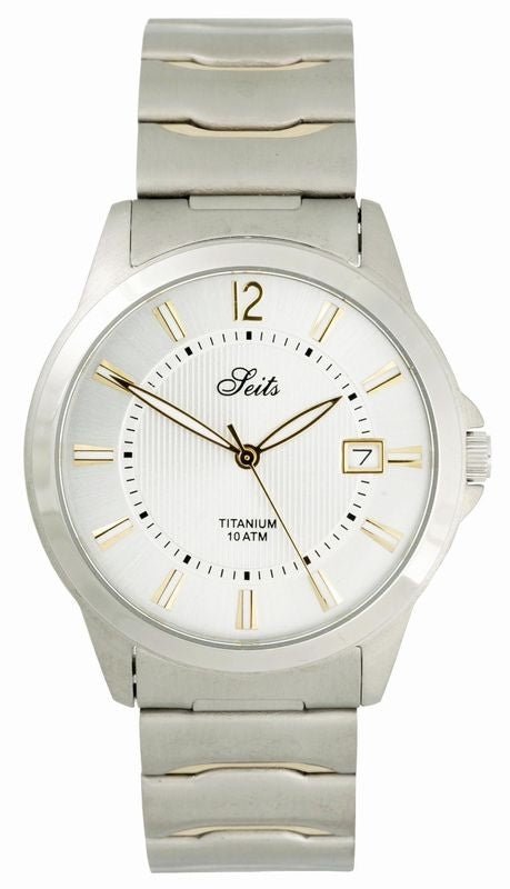 Seits dameur - Urma.dk