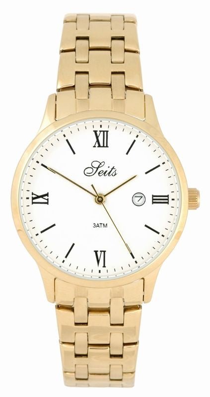 Seits dameur - Urma.dk