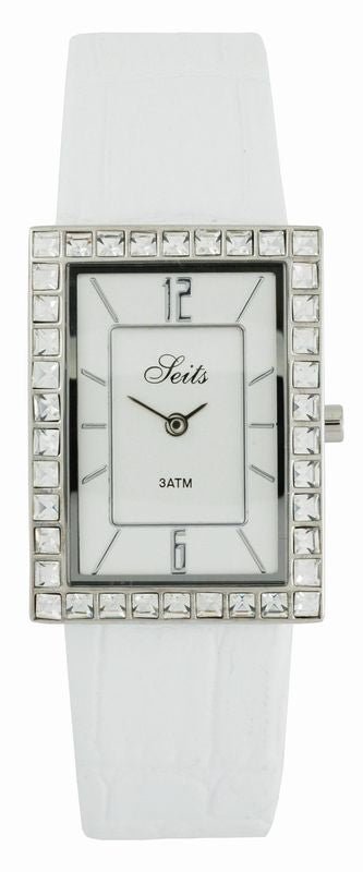 Seits dameur - Urma.dk