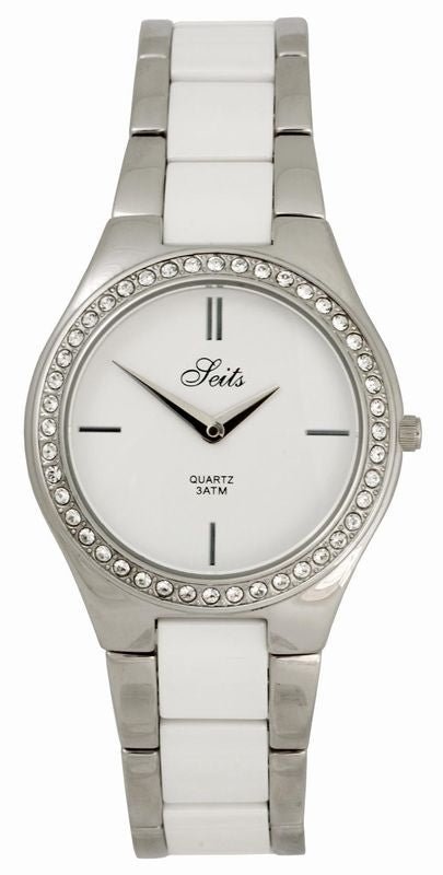 Seits dameur - Urma.dk