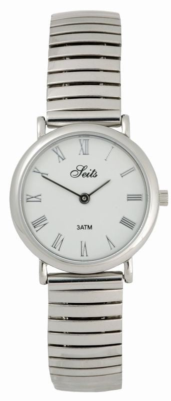 Seits dameur - Urma.dk