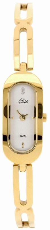 Seits dameur - Urma.dk