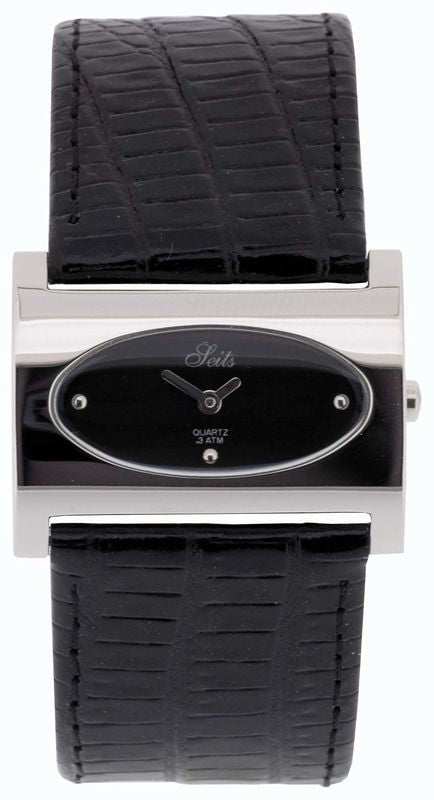 Seits dameur - Urma.dk