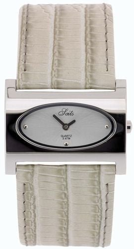 Seits dameur - Urma.dk