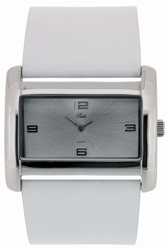 Seits dameur - Urma.dk