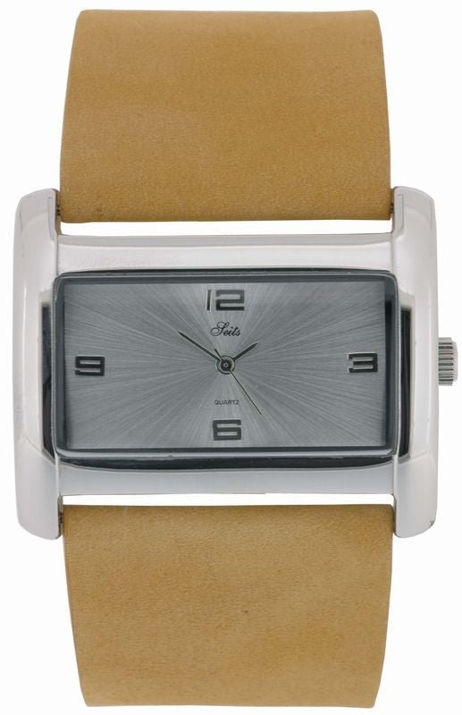 Seits dameur - Urma.dk