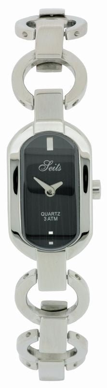 Seits dameur - Urma.dk