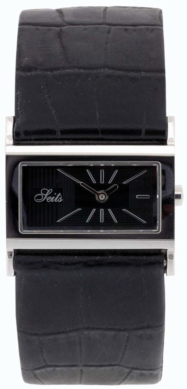 Seits dameur - Urma.dk