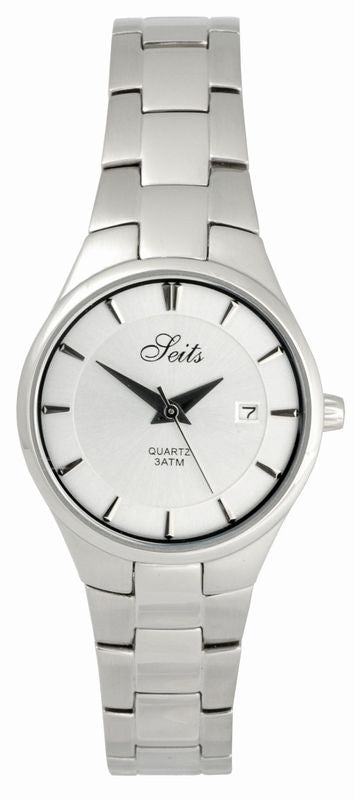 Seits dameur - Urma.dk