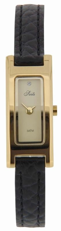 Seits dameur - Urma.dk