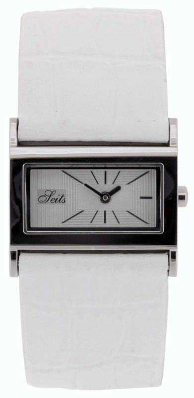 Seits dameur - Urma.dk