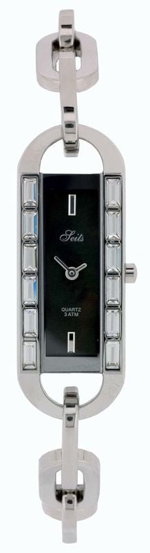 Seits dameur - Urma.dk