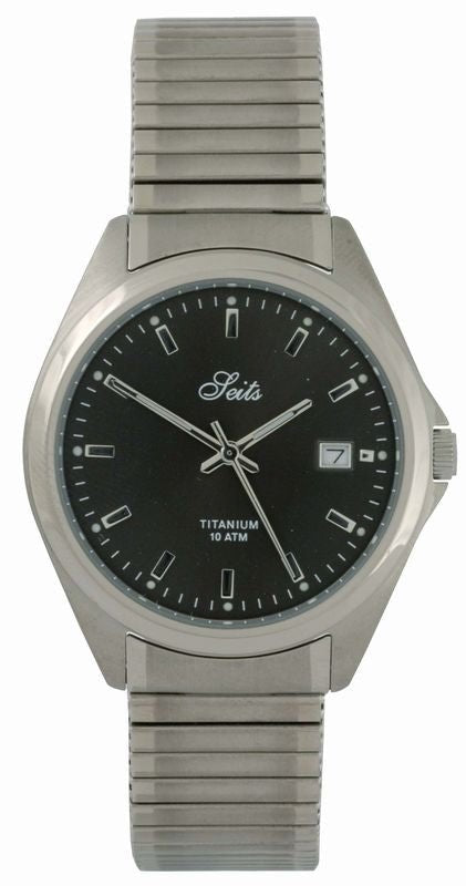 Seits dameur - Urma.dk