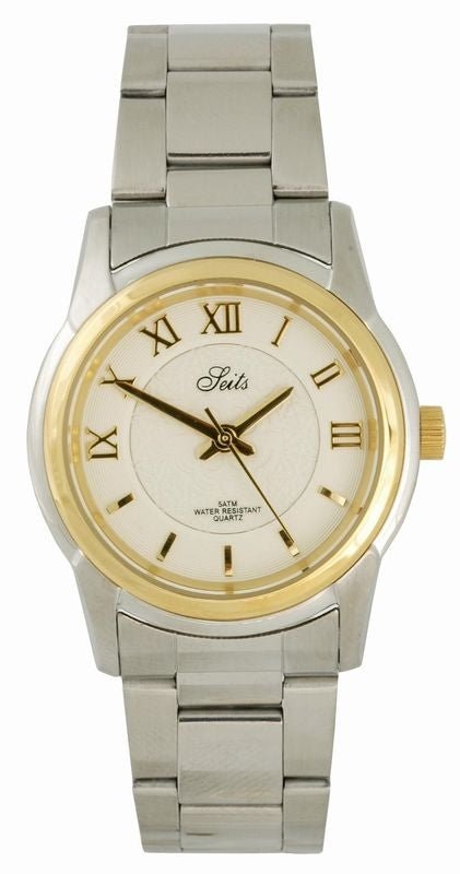 Seits dameur - Urma.dk