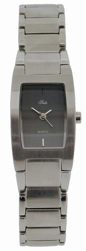 Seits dameur - Urma.dk