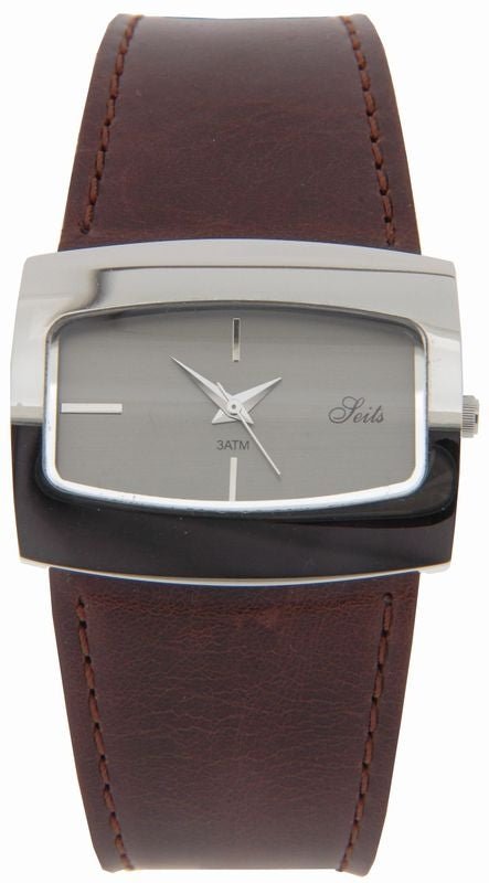 Seits dameur - Urma.dk