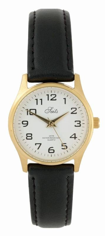 Seits dameur - Urma.dk