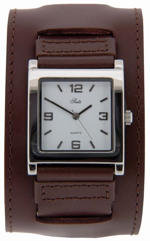 Seits dameur - Urma.dk