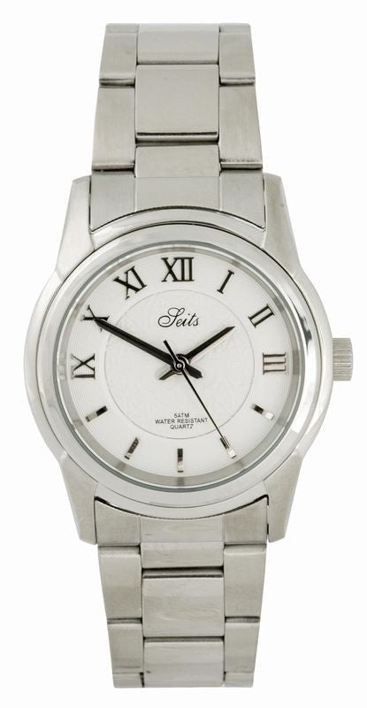 Seits dameur - Urma.dk