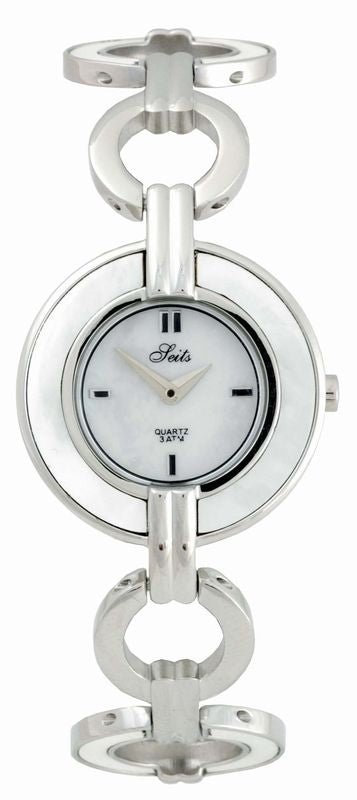 Seits dameur - Urma.dk