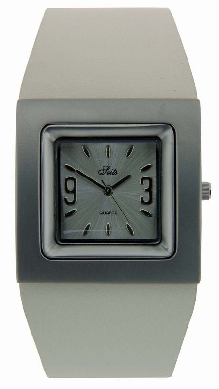 Seits dameur - Urma.dk