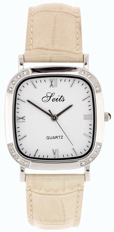 Seits dameur - Urma.dk