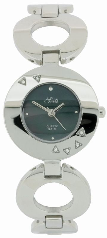 Seits dameur - Urma.dk