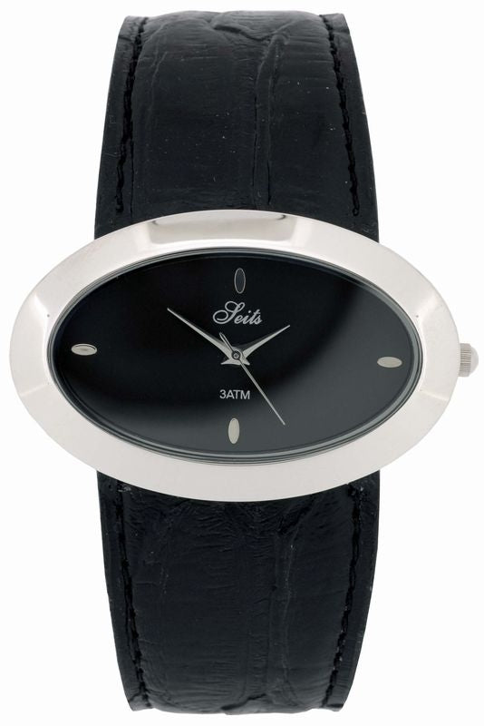 Seits dameur - Urma.dk