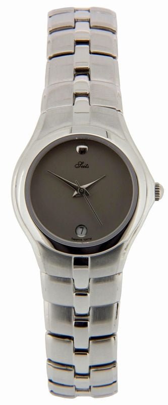 Seits dameur - Urma.dk