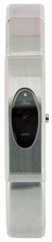 Seits dameur - Urma.dk