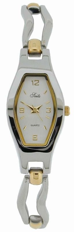 Seits dameur - Urma.dk