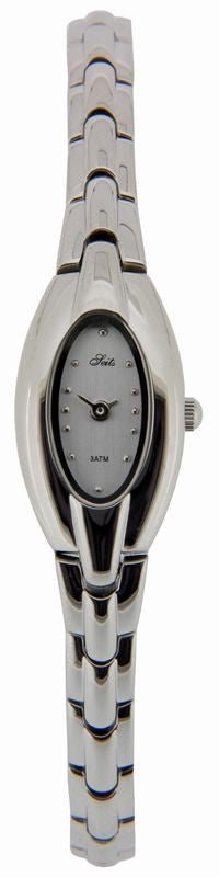 Seits dameur - Urma.dk