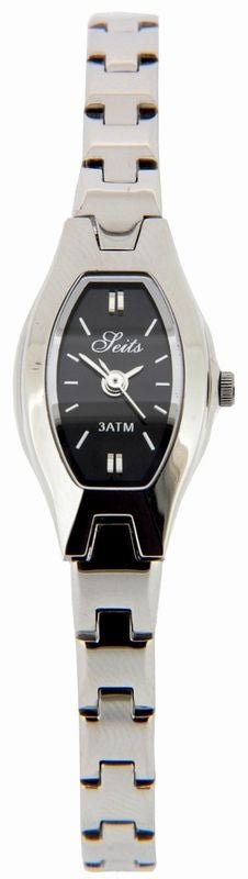 Seits dameur - Urma.dk