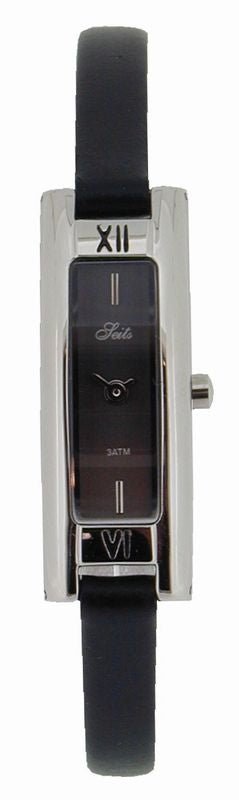 Seits dameur - Urma.dk