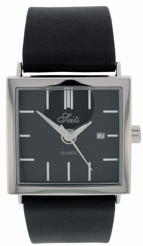 Seits dameur - Urma.dk