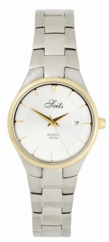 Seits dameur - Urma.dk