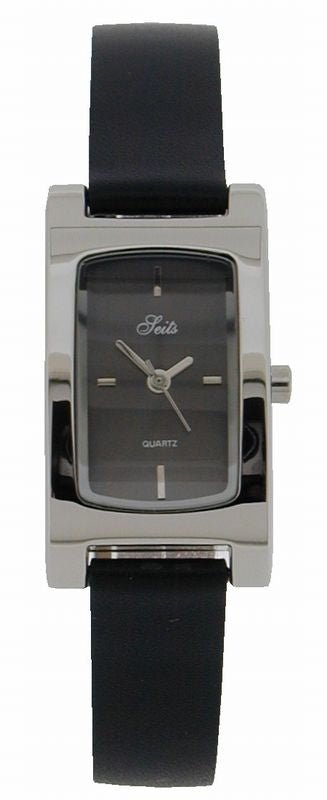 Seits dameur - Urma.dk