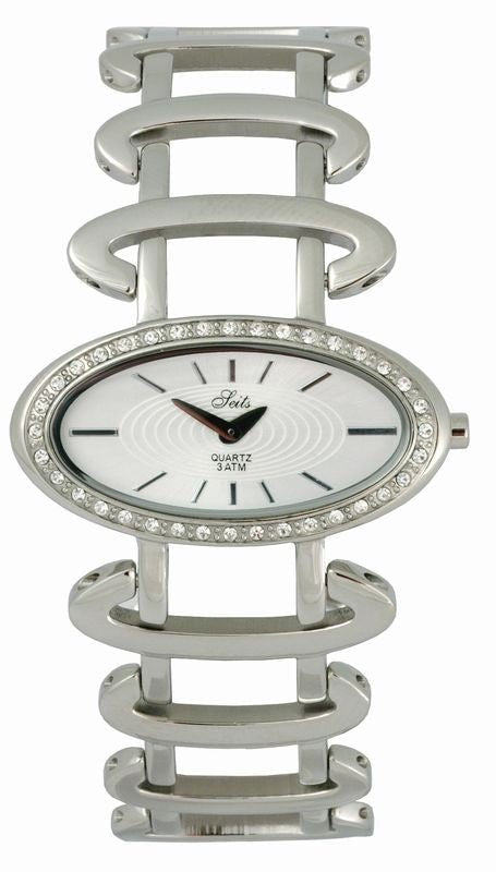 Seits dameur - Urma.dk